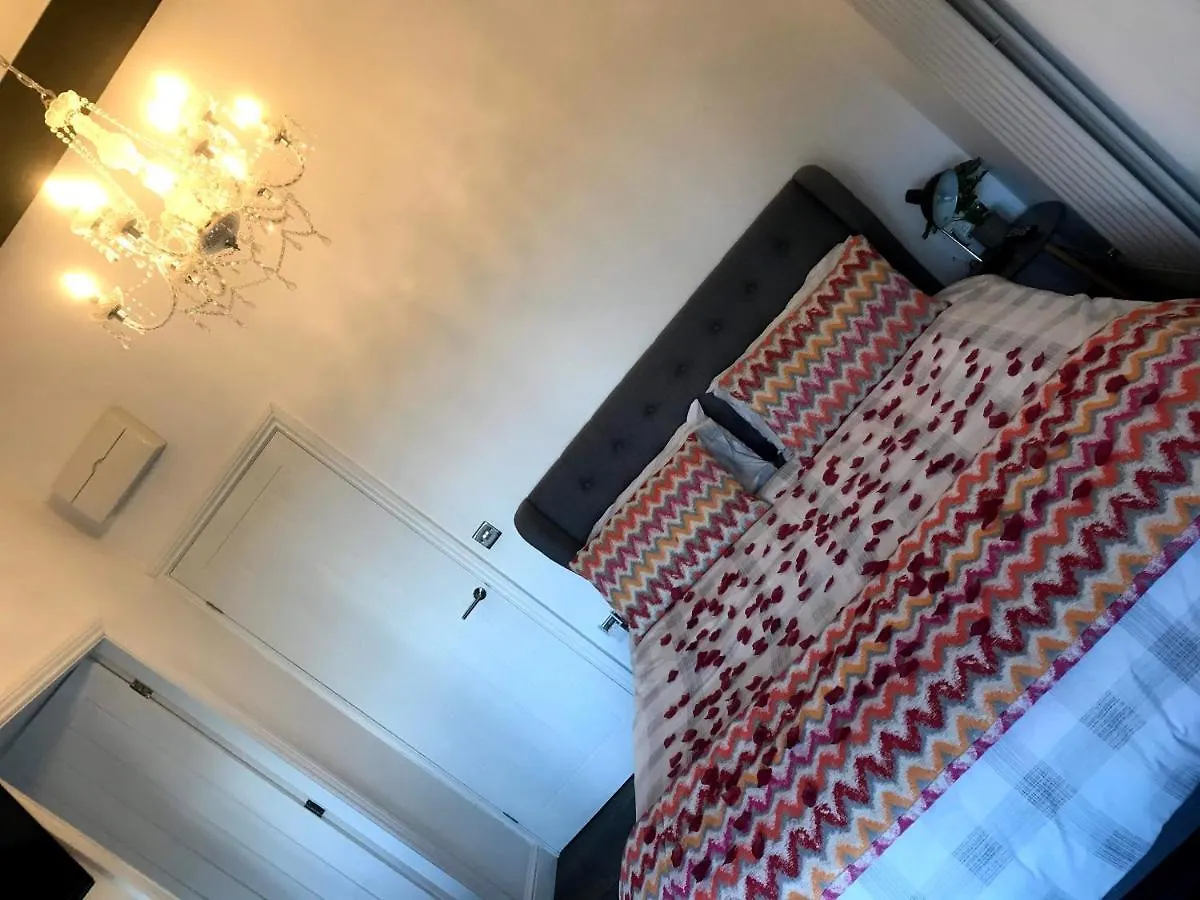 The Coach House & The Stables Holiday Homes Windy Bank Hall Green Moor Yorkshire Peak District United Kingdom