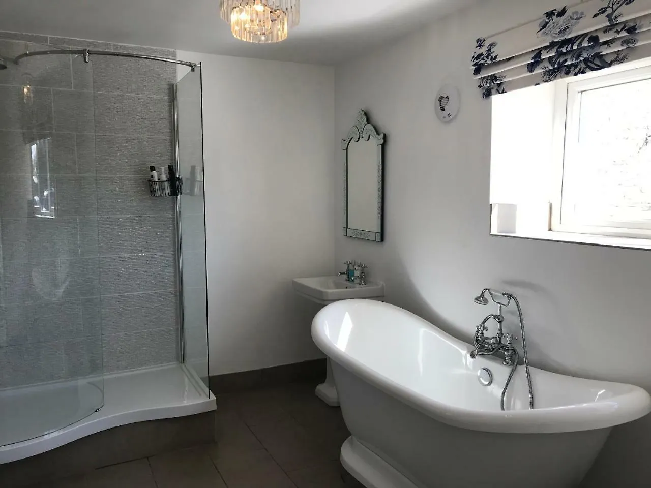 The Coach House & The Stables Holiday Homes Windy Bank Hall Green Moor Yorkshire Peak District 0*, Wortley United Kingdom